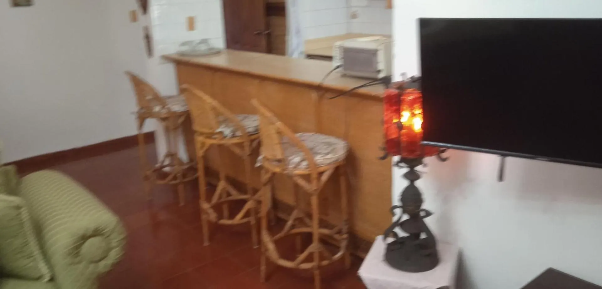 Dre Broeders Apartments Juan Dolio