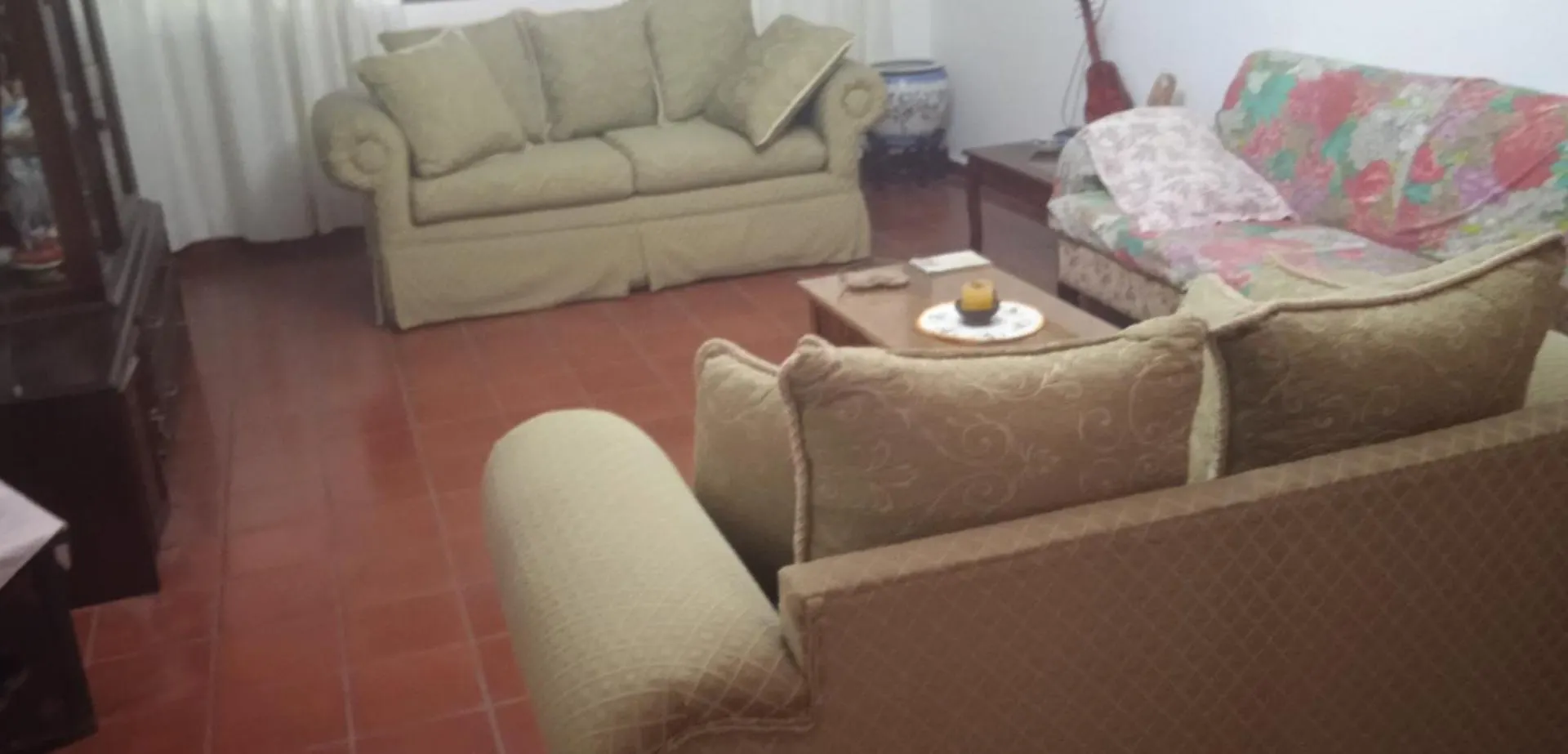 Dre Broeders Apartments Juan Dolio