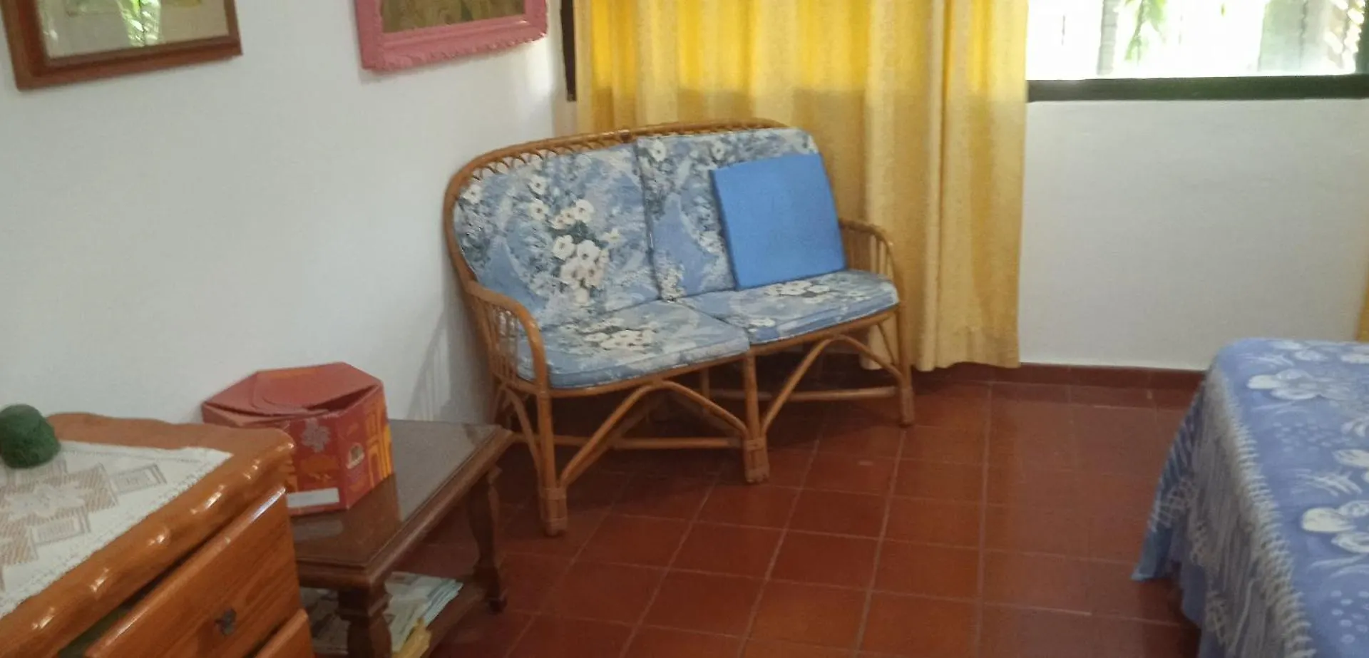 Dre Broeders Apartments Juan Dolio 0*,  Dominican Republic