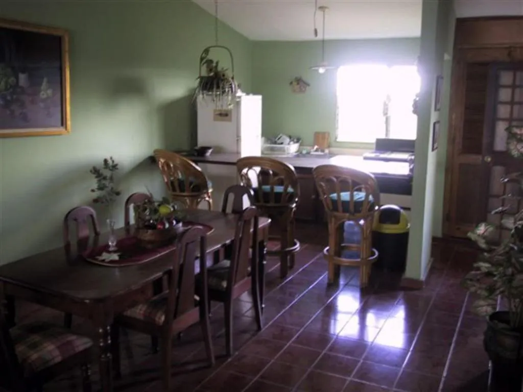 Dre Broeders Apartments Juan Dolio