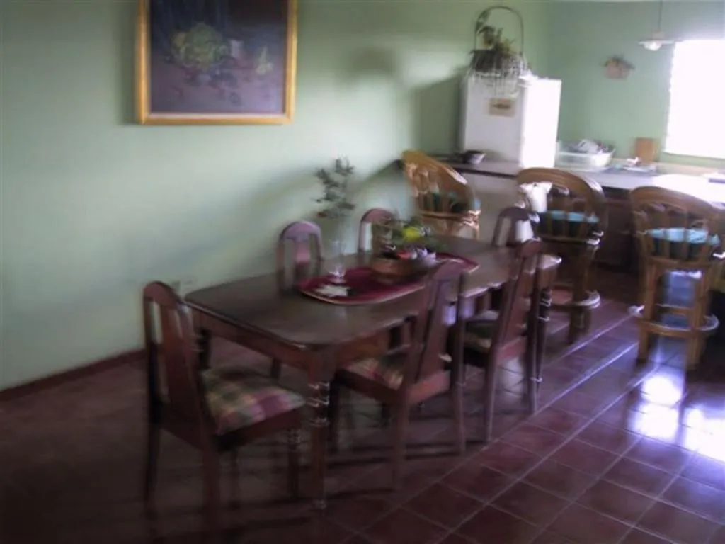 Dre Broeders Apartments Juan Dolio