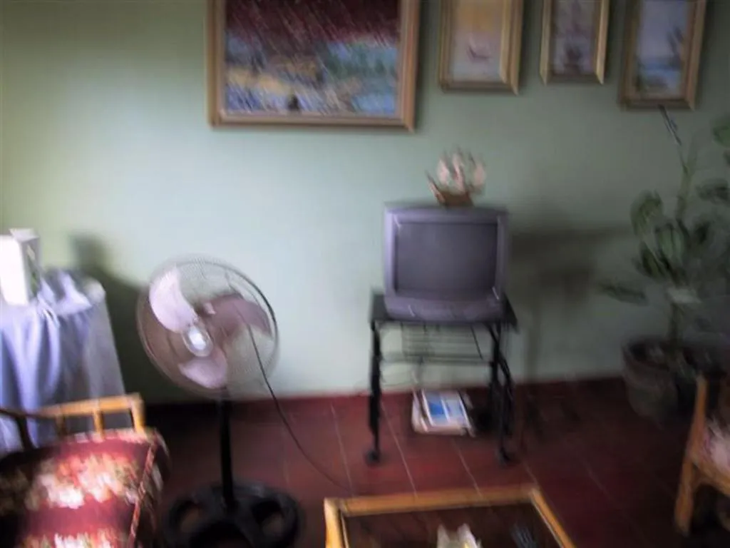 Dre Broeders Apartments Juan Dolio Dominican Republic