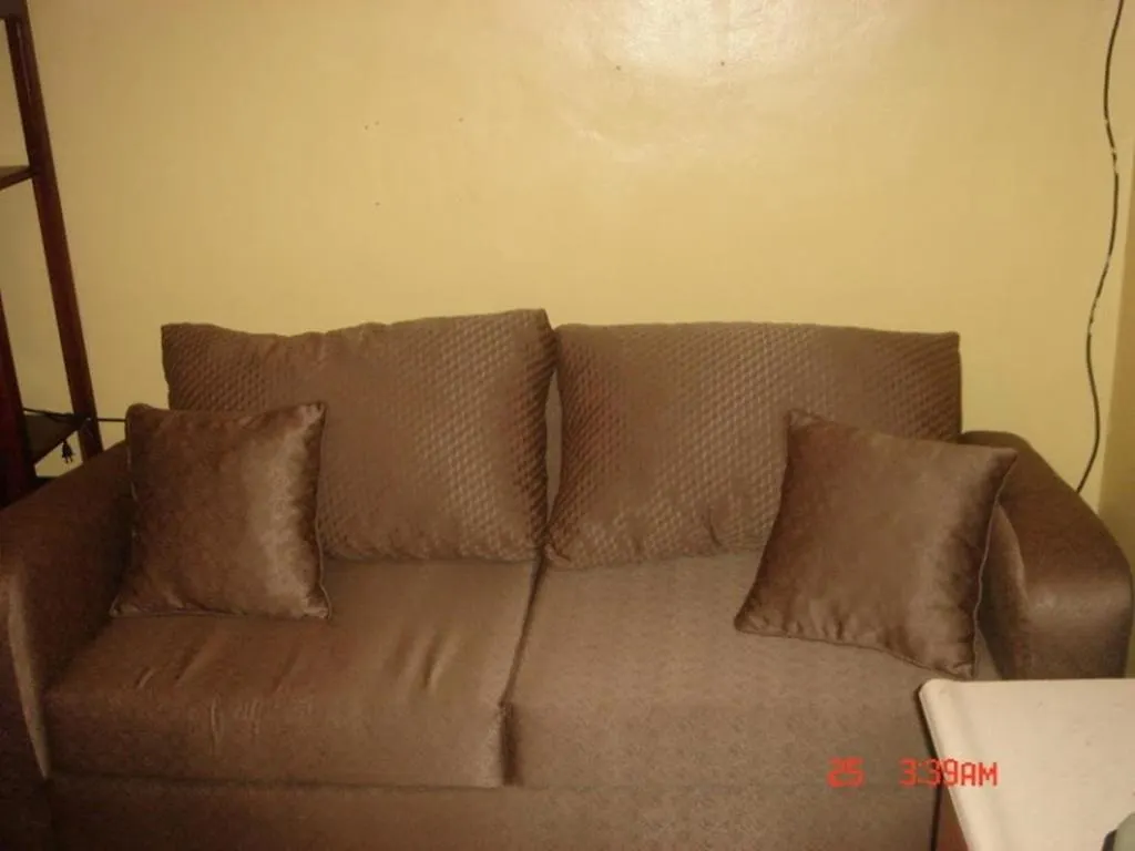 Dre Broeders Apartments Juan Dolio