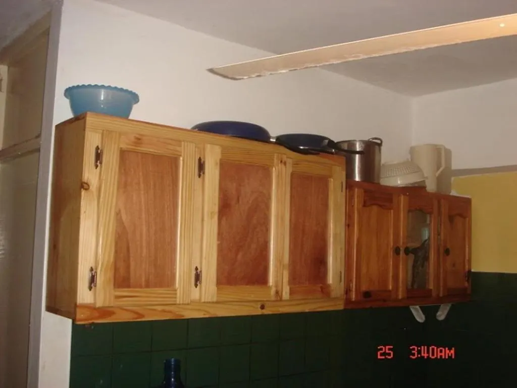 Dre Broeders Apartments Juan Dolio