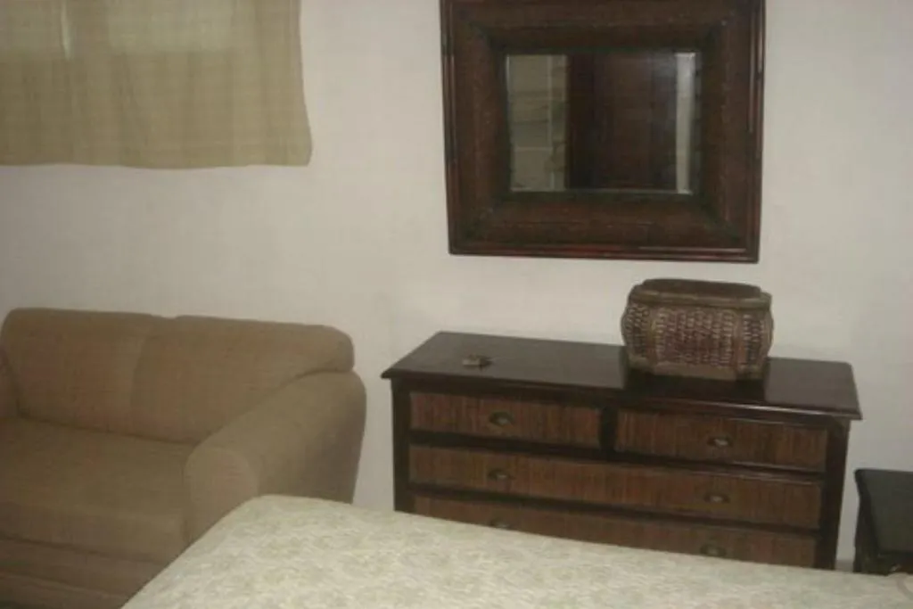 Dre Broeders Apartments Juan Dolio