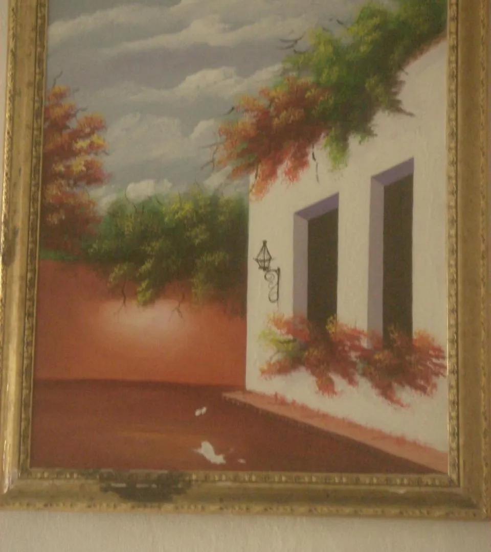 Dre Broeders Apartments Juan Dolio