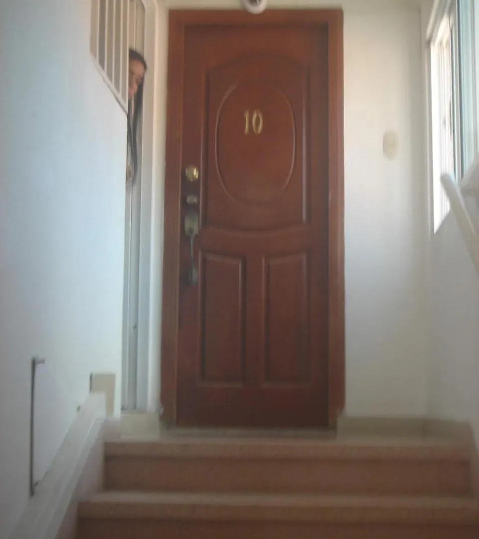 Dre Broeders Apartments Juan Dolio