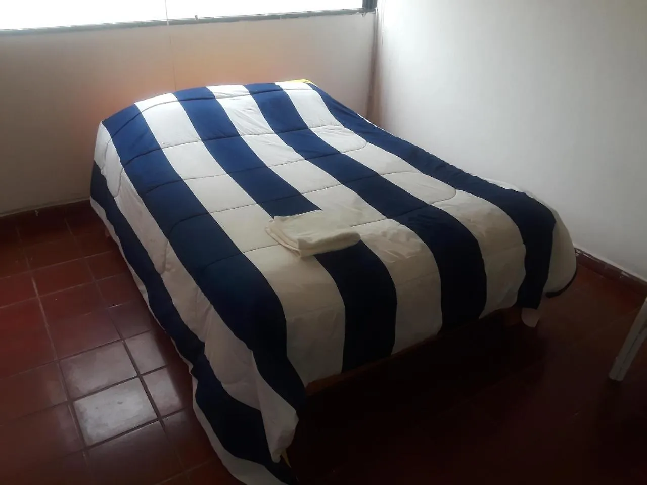 Dre Broeders Apartments Juan Dolio Dominican Republic