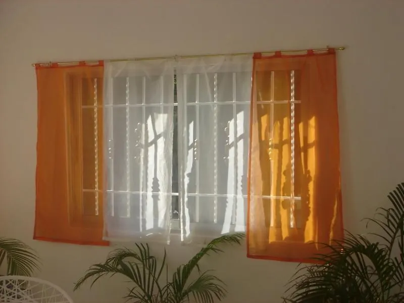 Dre Broeders Apartments Juan Dolio Dominican Republic