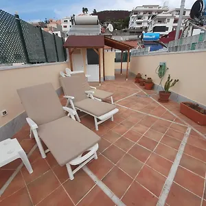 https://los-cristianos-luxury-sea-view.in-canary-islands.com