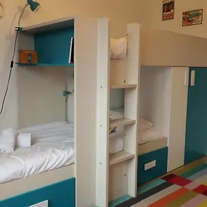 https://le-clos-saint-michel-2-6-personnes-centre-parking.hotels-rhonealpes.com