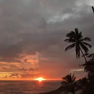 https://apartamento-juan-dolio.greaterantilleshotels.net