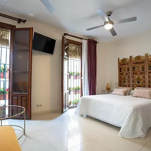 https://casa-la-mezquita-con-parking-gratis.es-andalucia.com