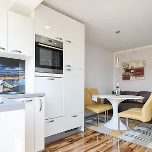 apartman-anita-zadar.hotelinzadar.com/
