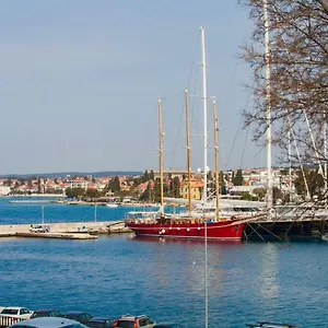 royal-view-apartment-zadar.hotelinzadar.com/