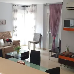 apartamento-en-puerto-de-roquetas-de-mar.es-andalucia.com/