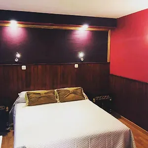 https://neptuno-13.in-canary-islands.com
