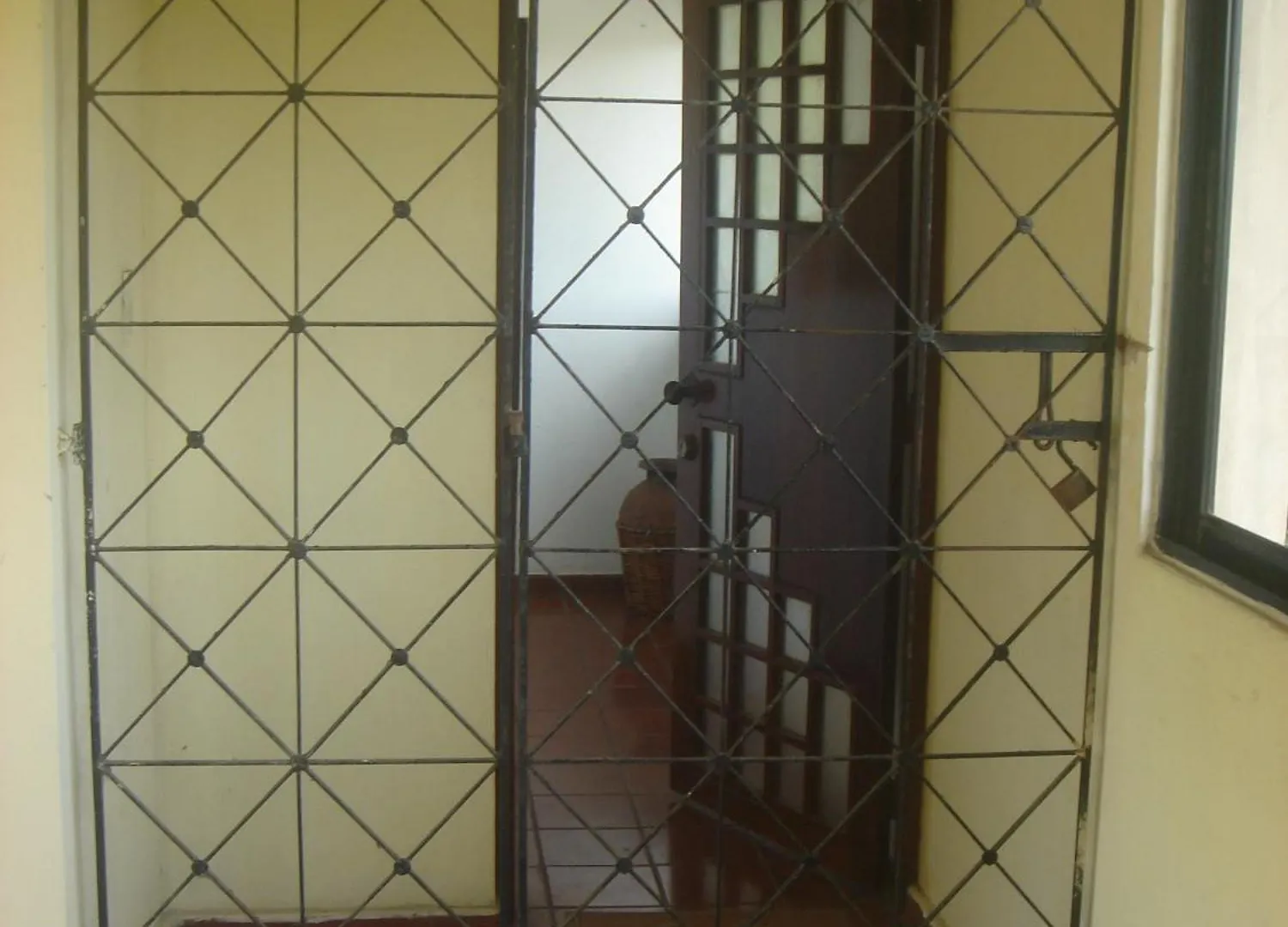 Dre Broeders Apartments Juan Dolio