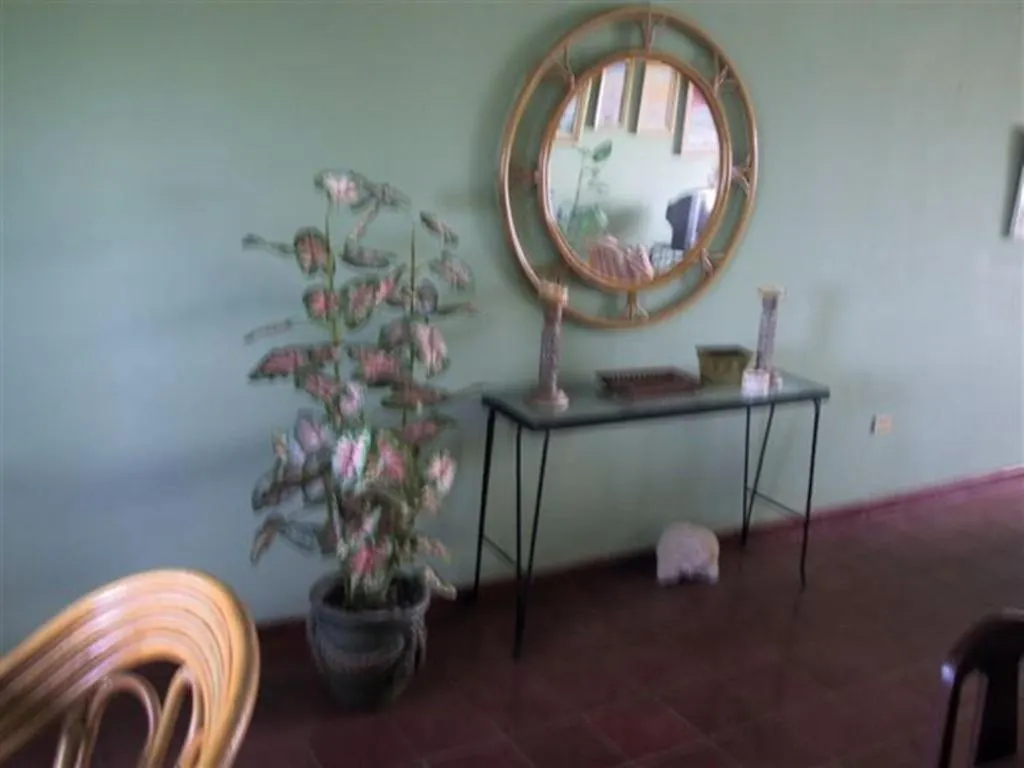 Dre Broeders Apartments Juan Dolio 0*,  Dominican Republic