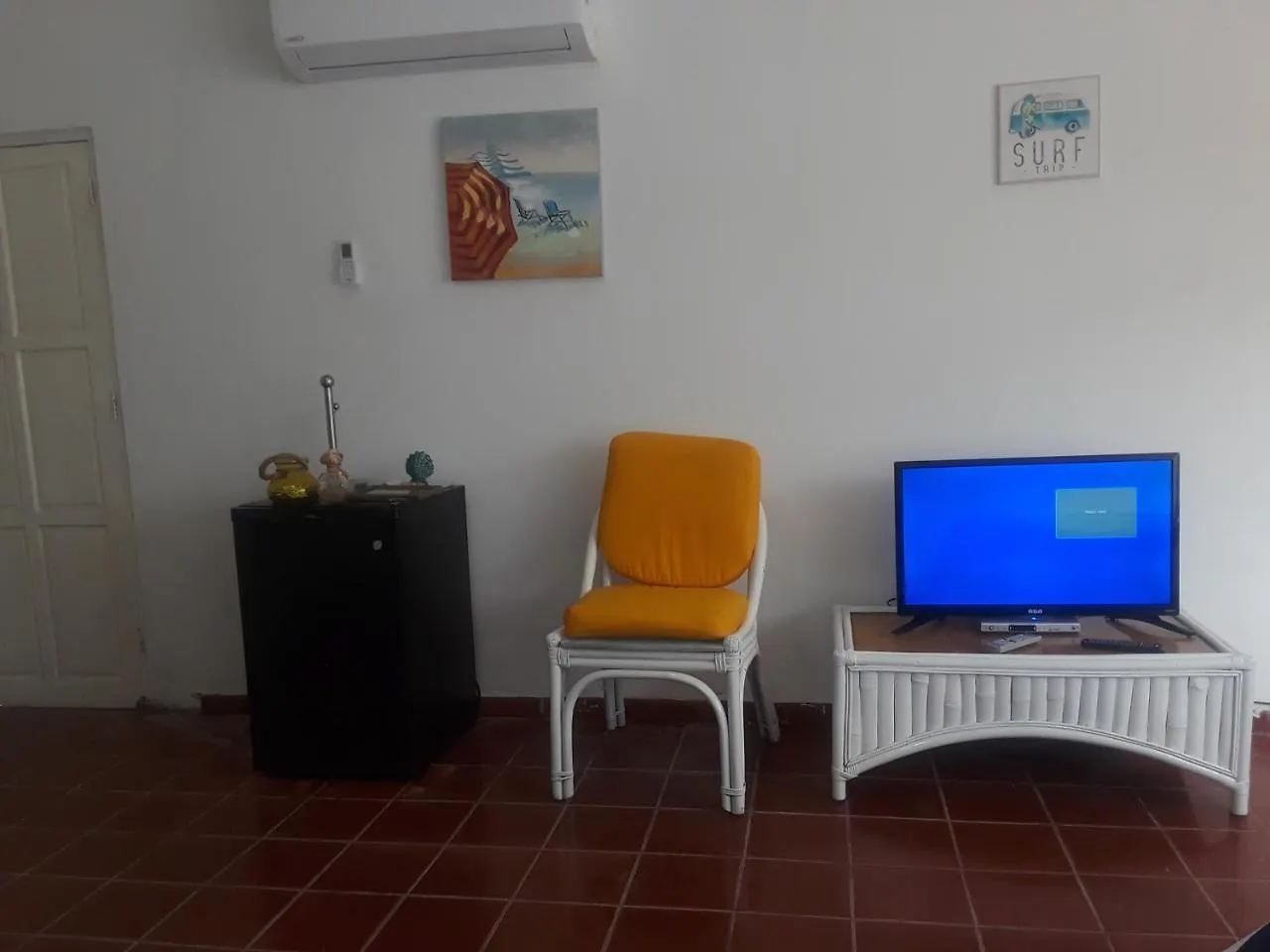 Dre Broeders Apartments Juan Dolio