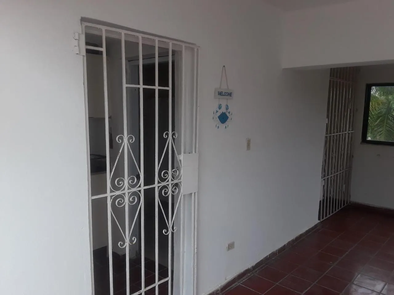 Dre Broeders Apartments Juan Dolio 0*,  Dominican Republic